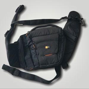 Case Logic Sling Bag Model SLRC205